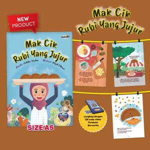 bukuceritapuanashikin10