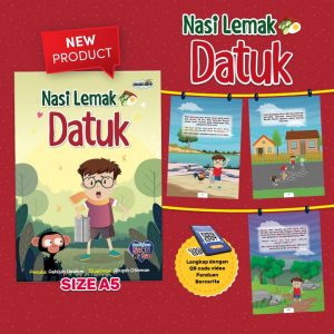 bukuceritapuanashikin5