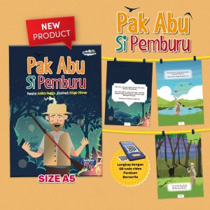 bukuceritapuanashikin6