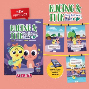 bukuceritapuanashikin7