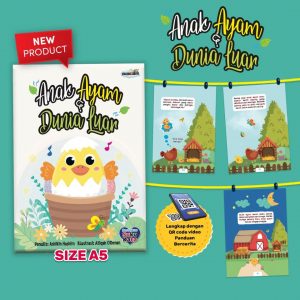 bukuceritapuanashikin8